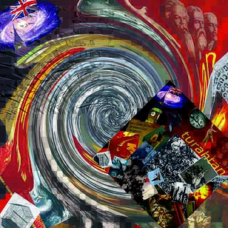 Turahtan Rock Opera